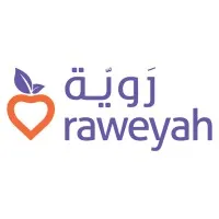 Raweyah Printing Press