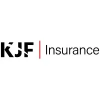 KJF Insurance