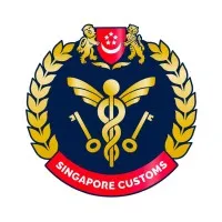 Ministry of Finance, Singapore Customs