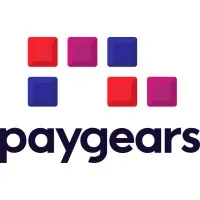 PayGears Corporation