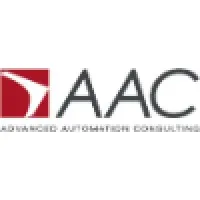 Advanced Automation Consulting