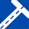 Transit Advertising Private Limited