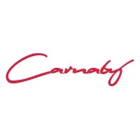 Carnaby Group Sdn Bhd