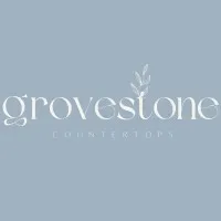 Grovestone Countertops