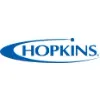Hopkins Manufacturing Corporation Hopkins Manufacturing Corporation