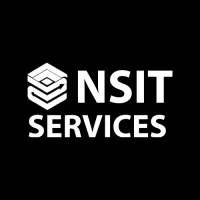 NSIT Services