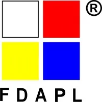 FOURTH DIMENSION ARCHITECTS PVT. LTD.