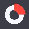 RedTrack.io