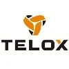 TELOX TELOX