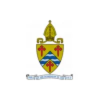 Episcopal Diocese of Long Island