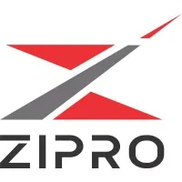Zipro