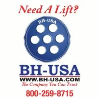 Boat Hoist USA Boat Hoist USA