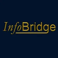 InfoBridge Solutions Pvt. Ltd.