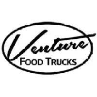 Venture Food Trucks Venture Food Trucks