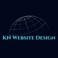 KN Website Design KN Website Design