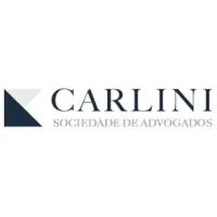 CARLINI SOCIEDADE DE ADVOGADOS