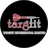 Targfit Experiential Limited