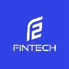 F2 Fintech