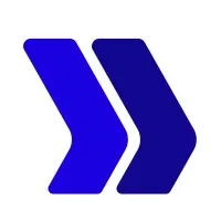 Jalico Empreendimentos 