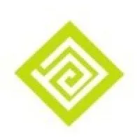 Mega Capital Trustees & Fiduciary Services Limited Mega Capital Trustees & Fiduciary Services Limited