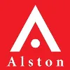 Alston Education Alston Education