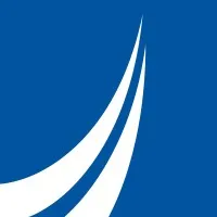 Ascend Business Growth Ascend Business Growth
