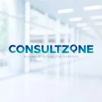 Consultzone