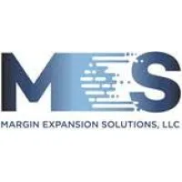 Margin Expansion Solutions LLC