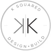 K Squared Construction & Design K Squared Construction & Design