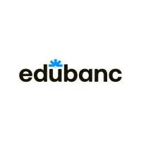 Edubanc