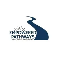 Empowered Pathways LLC Behavioral Services
