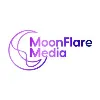 MoonFlare Media MoonFlare Media