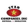 Star Companies, Inc Star Companies, Inc
