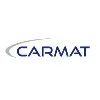 Carmat