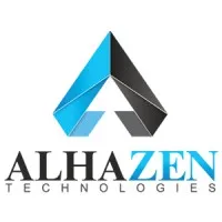 Alhazen Technologies (Pvt) Ltd.