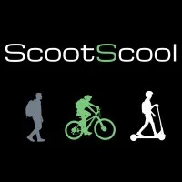 ScootScool