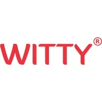 WITTY Group
