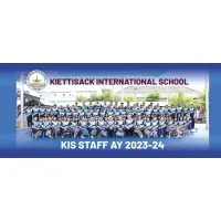 Kiettisack International School