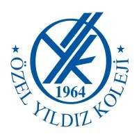 Özel Yıldız Koleji Özel Yıldız Koleji