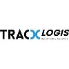Tracx Logis Tracx Logis