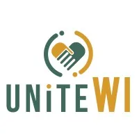 UNITEWI