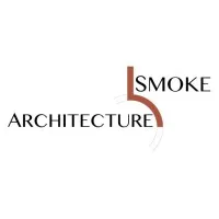 Smoke Architecture Inc.