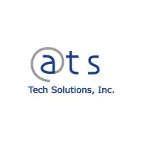 ATS Tech Solutions, Inc. ATS Tech Solutions, Inc.