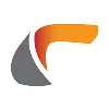 Rectron South Africa Rectron South Africa