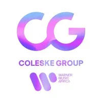 Coleske Group x WMA