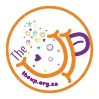 THE UPLIFTMENT PROGRAMME THE UPLIFTMENT PROGRAMME