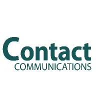 Contact Communications