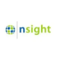 nsight global