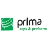 Prima Corporation Limited