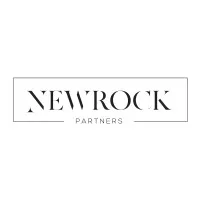 Newrock Partners